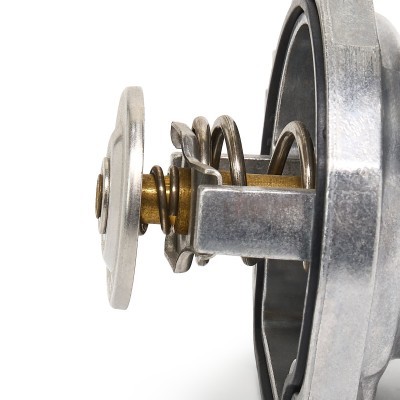 Termostat RIDEX 316T0551 316T0551 - foto 5