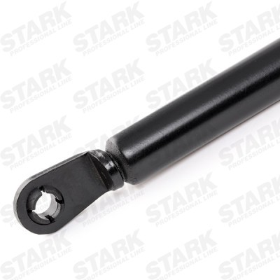 Amortyzator Pokrywy Bagażnika Stark SKGS-0220597 SKGS-0220597 - foto 3