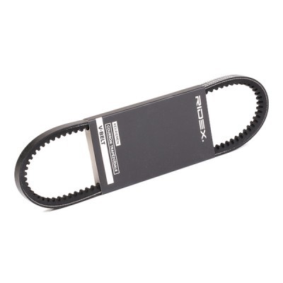Pasek Klinowy RIDEX 10C0068 10C0068 - foto 2