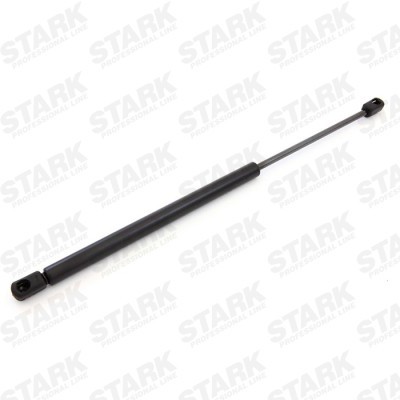 Amortyzator Pokrywy Bagażnika Stark SKGS-0220146 SKGS-0220146 - foto 2