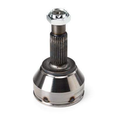 Przegub RIDEX 5J0066 5J0066 - foto 4