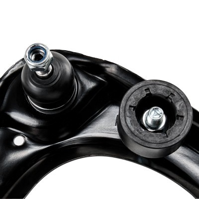 Wahacz RIDEX 273C0217 273C0217 - foto 8