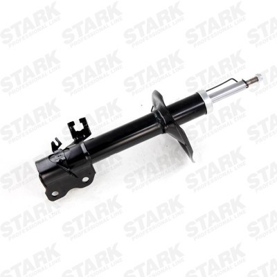 Amortyzator Stark SKSA-0130163 SKSA-0130163 - foto 2