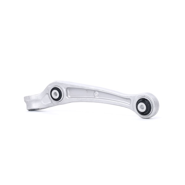 Wahacz RIDEX 273C0640 273C0640 - foto 1