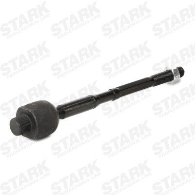 Drążek kierowniczy Stark SKTR-0240250 SKTR-0240250 - foto 3