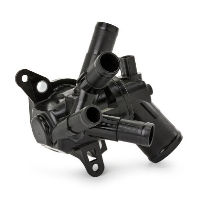 Termostat RIDEX 316T0384 316T0384 - foto 3