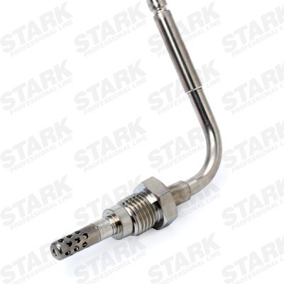 Czujnik temperatury spalin Stark SKEGT-1470060 SKEGT-1470060 - foto 3