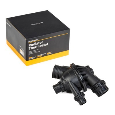 Termostat RIDEX 316T0249 316T0249 - foto 2
