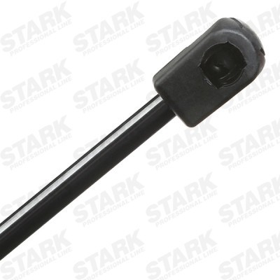 Amortyzator Pokrywy Bagażnika Stark SKGS-0221017 SKGS-0221017 - foto 4