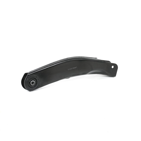Wahacz RIDEX 273C0634 273C0634 - foto 1