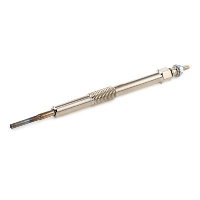 Świeca Żarowa RIDEX 243G0055 243G0055 - foto 4