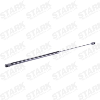 Amortyzator Pokrywy Bagażnika Stark SKGS-0220437 SKGS-0220437 - foto 2