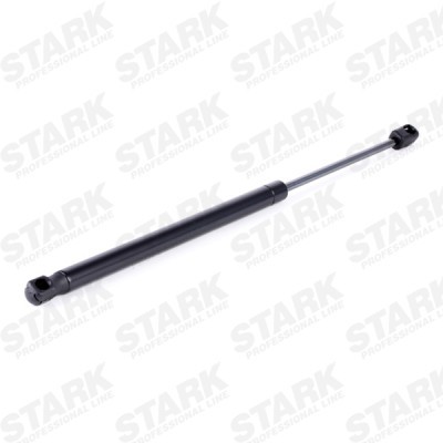 Amortyzator Pokrywy Bagażnika Stark SKGS-0220393 SKGS-0220393 - foto 2