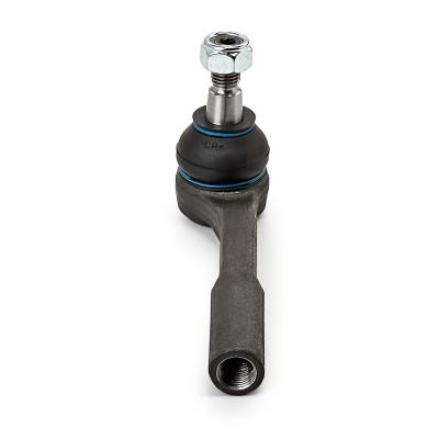 Końcówka drążka kierowniczego RIDEX 914T0089 914T0089 - foto 9