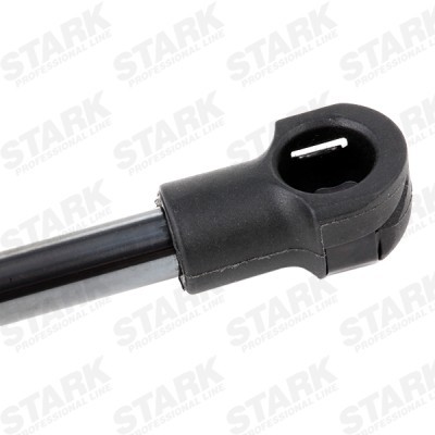 Amortyzator Pokrywy Bagażnika Stark SKGS-0220691 SKGS-0220691 - foto 4