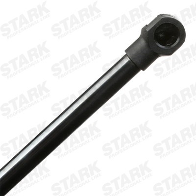 Amortyzator Pokrywy Bagażnika Stark SKGS-0221028 SKGS-0221028 - foto 4