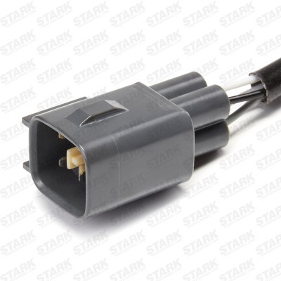 Sonda Lambda Stark SKLS-0140881 SKLS-0140881 - foto 7
