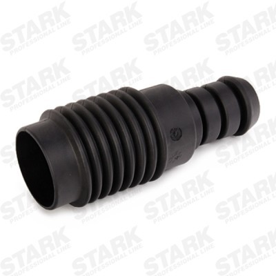 Zestaw Ochrony Przeciwpyłowej Stark SKDCK-1240303 SKDCK-1240303 - foto 4