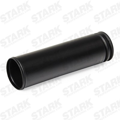 Zestaw Ochrony Przeciwpyłowej Stark SKDCK-1240318 SKDCK-1240318 - foto 4