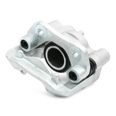 Zacisk Hamulcowy RIDEX 78B0429 78B0429 - foto 3