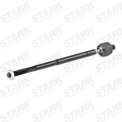 Drążek kierowniczy Stark SKTR-0240251 SKTR-0240251 - foto 4