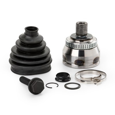 Przegub RIDEX 5J0010 5J0010 - foto 3