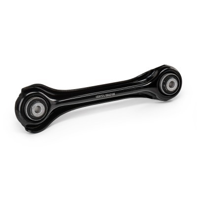 Wahacz RIDEX 273C0089 273C0089 - foto 5
