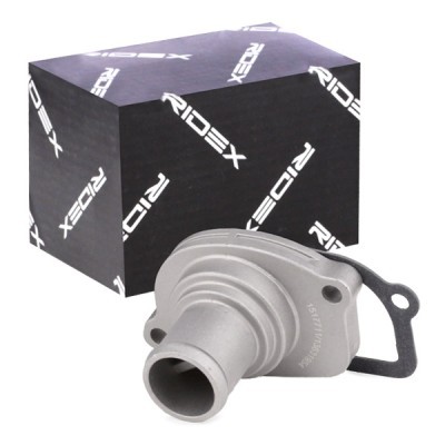Termostat RIDEX 316T0138 316T0138 - foto 2