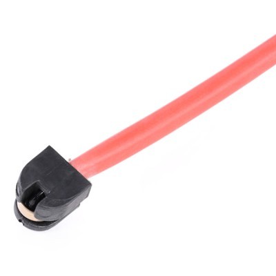 Czujnik Klockow RIDEX 407W0152 407W0152 - foto 5