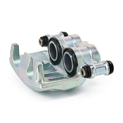 Zacisk Hamulcowy RIDEX 78B2716R 78B2716R - foto 2