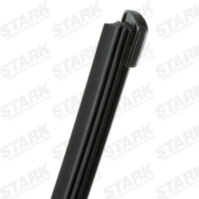 Ramię Wycieraczki Stark SKWA-0930156 SKWA-0930156 - foto 5