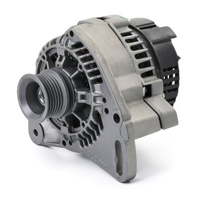 Alternator RIDEX 4G0469R 4G0469R - foto 3