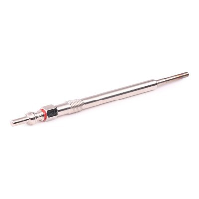 Świeca Żarowa RIDEX 243G0143 243G0143 - foto 3