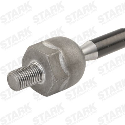 Drążek kierowniczy Stark SKTR-0240148 SKTR-0240148 - foto 5