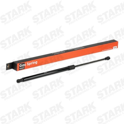 Amortyzator Pokrywy Bagażnika Stark SKGS-0220711 SKGS-0220711 - foto 1