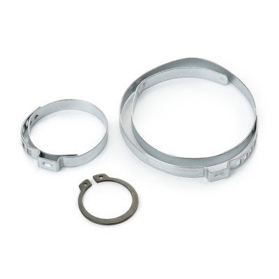 Przegub RIDEX 5J0384 5J0384 - foto 6