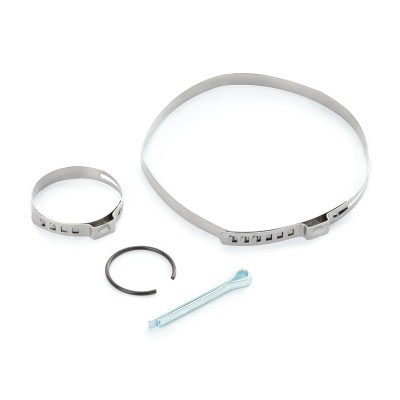 Przegub RIDEX 5J0646 5J0646 - foto 5