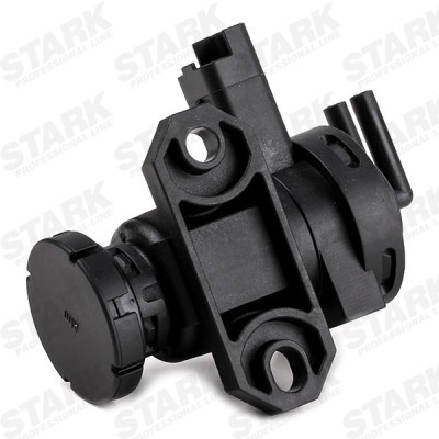 Czujnik ciśnienia turbodoładowania Stark SKPCT-2740003 SKPCT-2740003 - foto 4