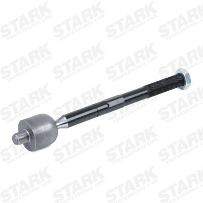 Drążek kierowniczy Stark SKTR-0240327 SKTR-0240327 - foto 4