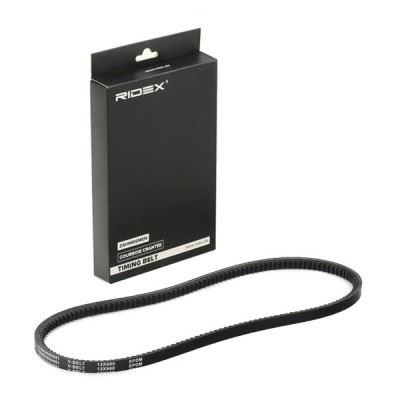 Pasek Klinowy RIDEX 10C0036 10C0036 - foto 2