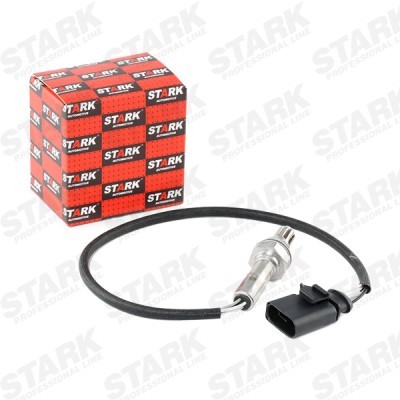 Sonda Lambda Stark SKLS-0140391 SKLS-0140391 - foto 2