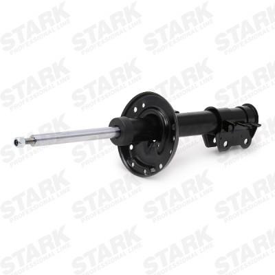 Amortyzator Stark SKSA-0133346 SKSA-0133346 - foto 4