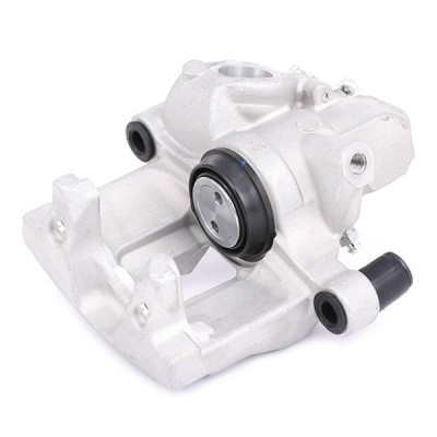 Zacisk Hamulcowy RIDEX 78B0734 78B0734 - foto 3
