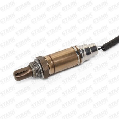 Sonda Lambda Stark SKLS-0140012 SKLS-0140012 - foto 5