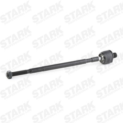 Drążek kierowniczy Stark SKTR-0240054 SKTR-0240054 - foto 3
