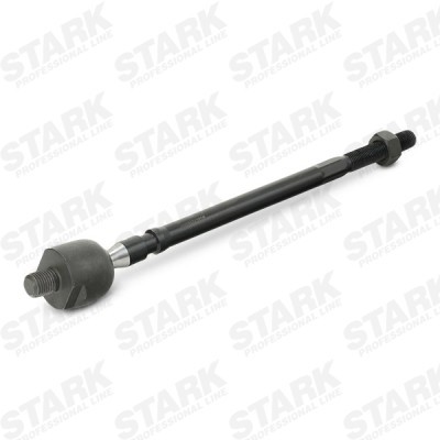 Drążek kierowniczy Stark SKTR-0240368 SKTR-0240368 - foto 7