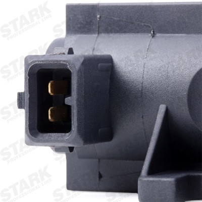 Zawór sterujący EGR Stark SKPCE-4500004 SKPCE-4500004 - foto 3