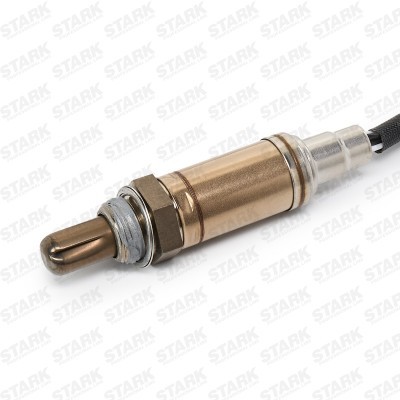 Sonda Lambda Stark SKLS-0140031 SKLS-0140031 - foto 5