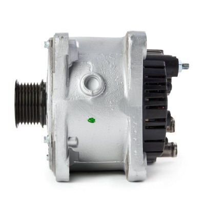 Alternator RIDEX 4G0129R 4G0129R - foto 5