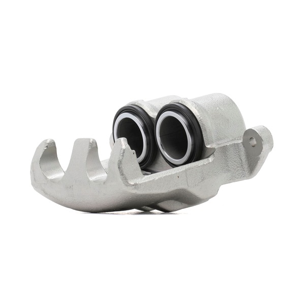 Zacisk Hamulcowy RIDEX 78B0984 78B0984 - foto 1